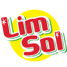 LogoWeb-Limpia-Sol