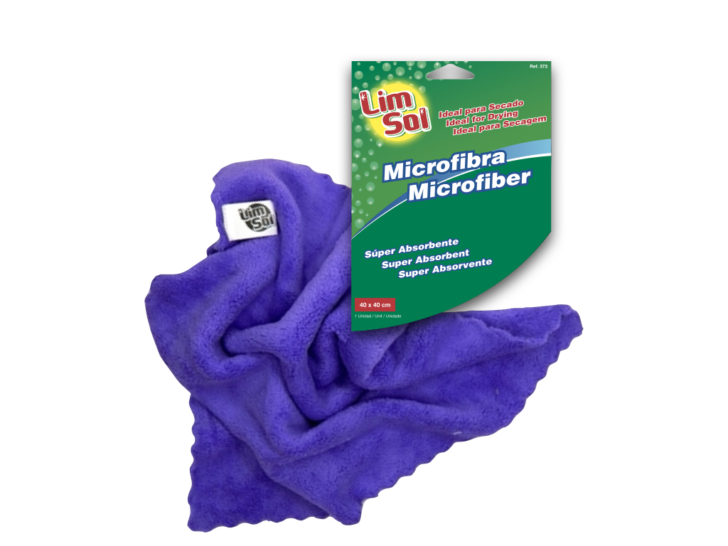 Paño de microfibra para limpiar celdas (4)